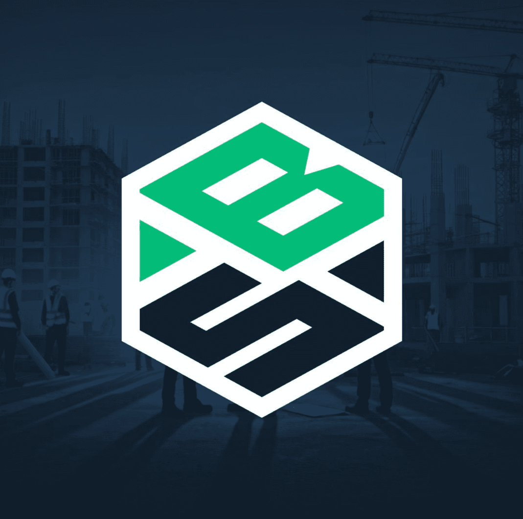 SB Construtora