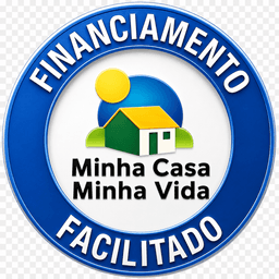 Minha Casa Minha Vida — Financiamento Facilitado