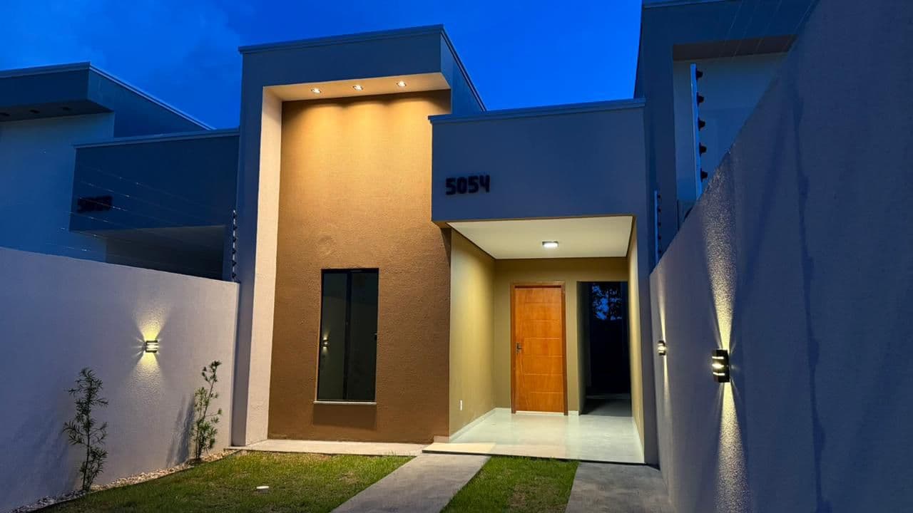 SB Construtora